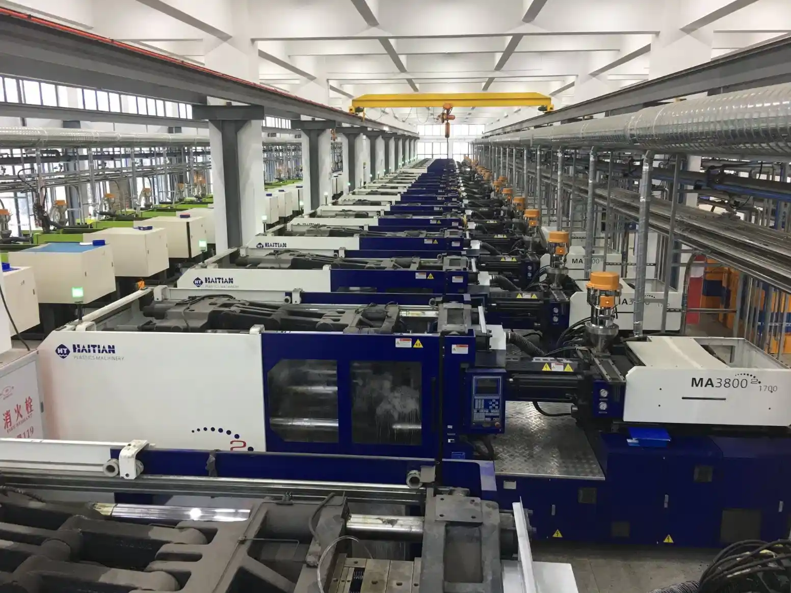 Contact Us for OEM Wiper Blade Inquiries