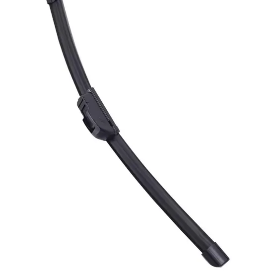 OEM High-Quality Aftermarket oem wiper blades S311f271801