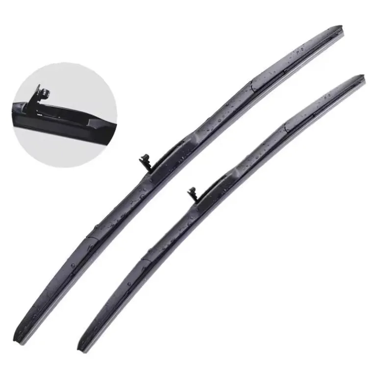 FS-930 Frameless OEM Wiper Blades for E-Series