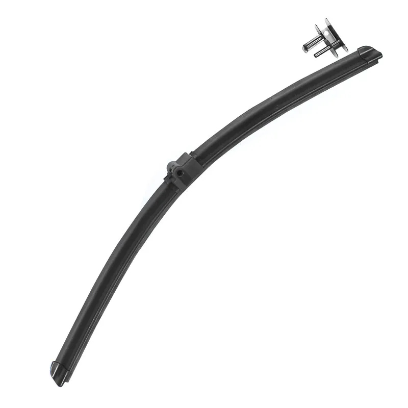 FS-930 Frameless OEM Wiper Blades for E-Series