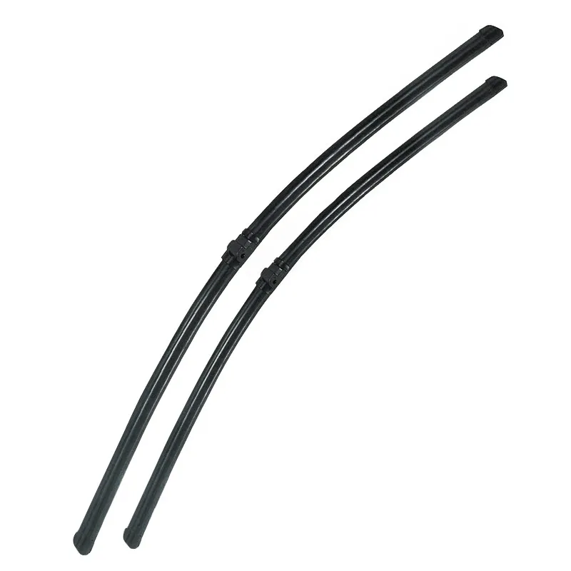 FS-930 Frameless OEM Wiper Blades for E-Series