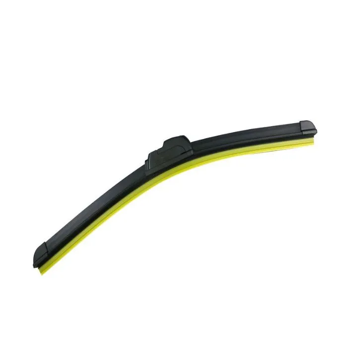 YTK660 Hybrid Universal OEM Wiper Blades