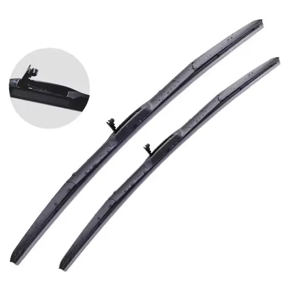 Universal Soft Windscreen OEM Wiper Blades sAHpxyfVOIkG