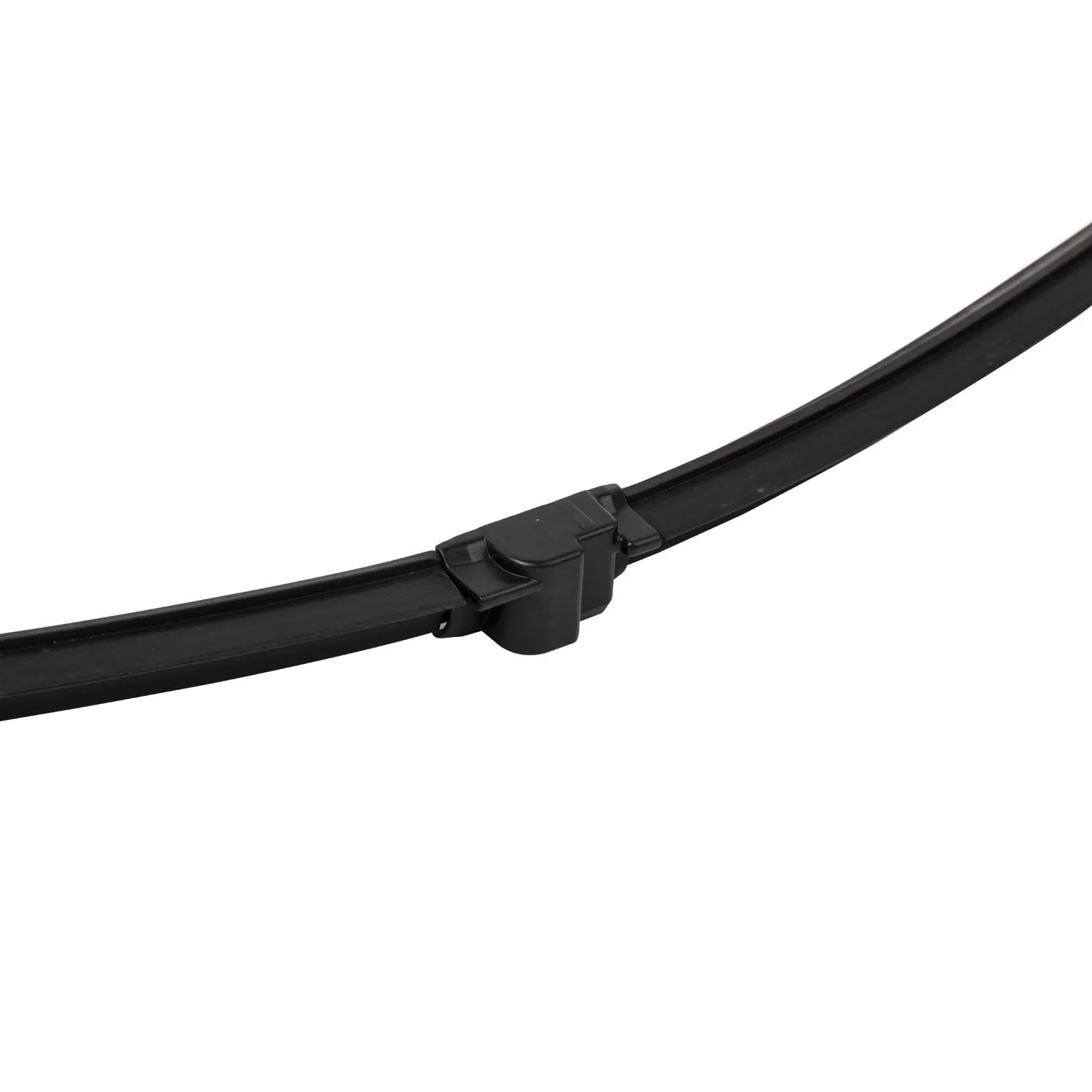 FS-930 Frameless OEM Wiper Blades for E-Series