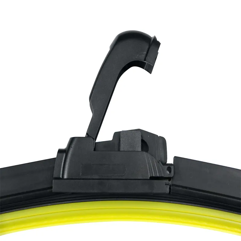YTK660 Hybrid Universal OEM Wiper Blades