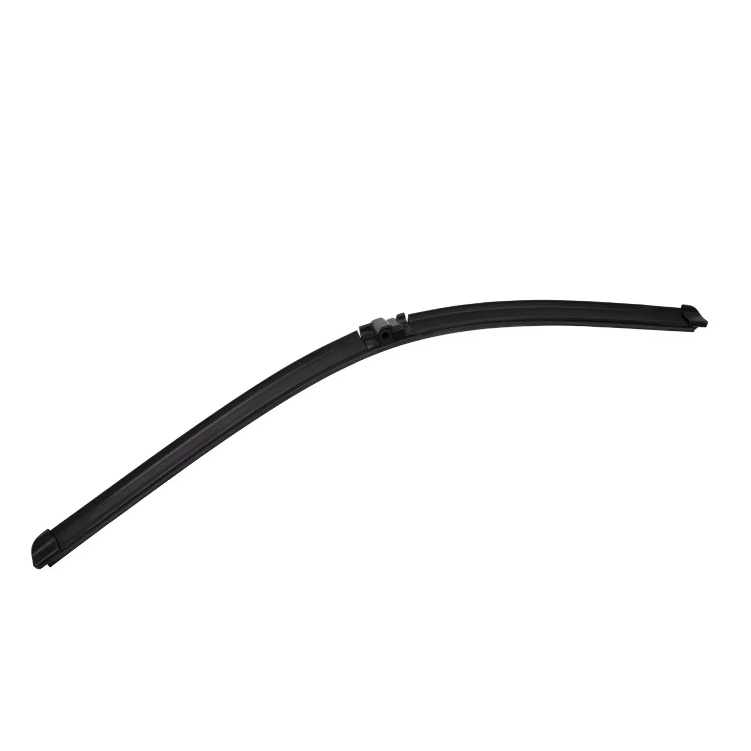 FS-930 Frameless OEM Wiper Blades for E-Series