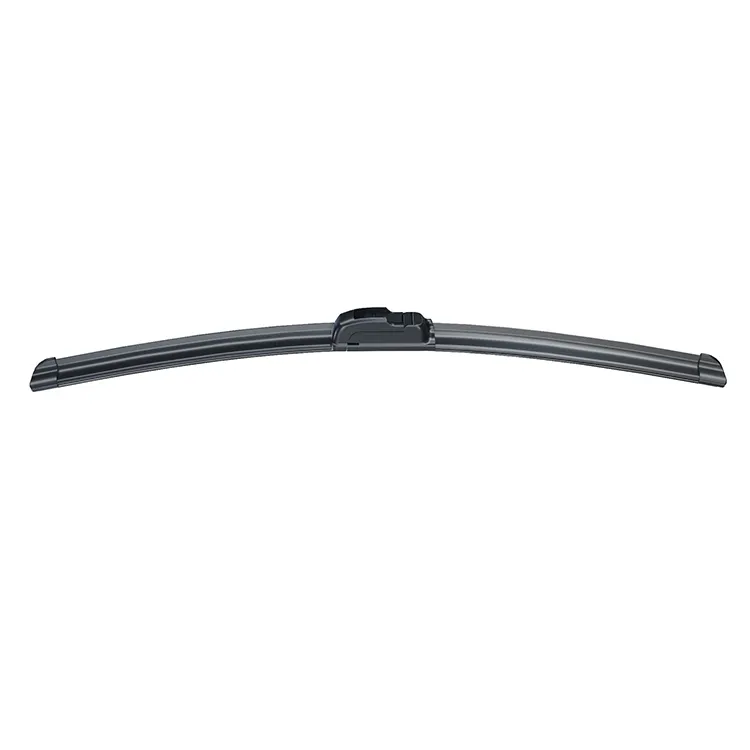 S850 Traditional Natural Rubber OEM Wiper Blades