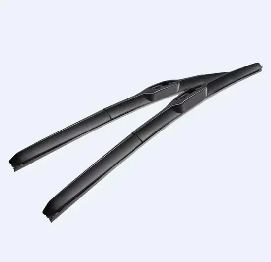 Universal Soft Windscreen OEM Wiper Blades sAHpxyfVOIkG