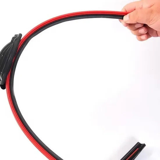 OEM High-Quality Aftermarket oem wiper blades S311f271801