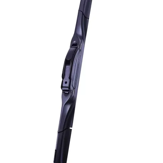 OEM High-Quality Aftermarket oem wiper blades S311f271801